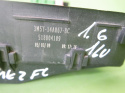 Skrzynka bezpieczników 3M5T14A067BC FORD FOCUS MK2 FL 1.6 16V 07-11