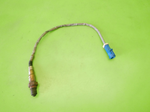 Sonda lambda 0258010071 FORD FOCUS MK2 FL 1.6 16V 07-11 Sonda lambda 0258010071 FORD FOCUS MK2 FL 1.6 16V 07-11