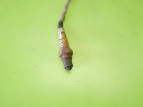 Sonda lambda 0258010071 FORD FOCUS MK2 FL 1.6 16V 07-11 Sonda lambda 0258010071 FORD FOCUS MK2 FL 1.6 16V 07-11