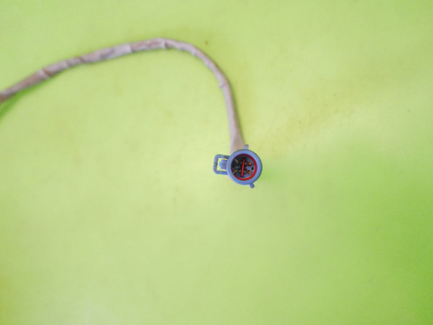 Sonda lambda 0258010071 FORD FOCUS MK2 FL 1.6 16V 07-11 Sonda lambda 0258010071 FORD FOCUS MK2 FL 1.6 16V 07-11