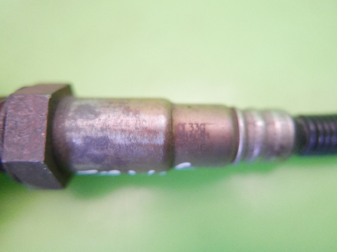 Sonda lambda 0258010071 FORD FOCUS MK2 FL 1.6 16V 07-11 Sonda lambda 0258010071 FORD FOCUS MK2 FL 1.6 16V 07-11