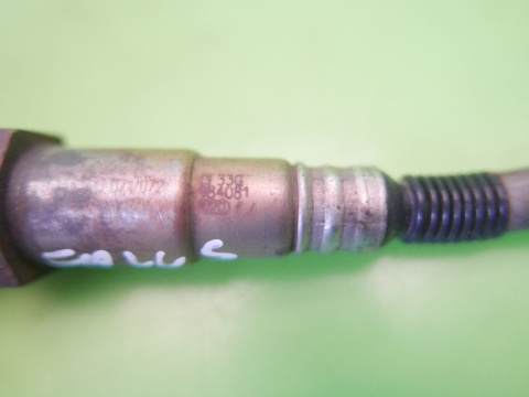 Sonda lambda 0258010071 FORD FOCUS MK2 FL 1.6 16V 07-11 Sonda lambda 0258010071 FORD FOCUS MK2 FL 1.6 16V 07-11