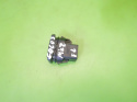 Przełącznik składania lusterek 7M5T17B676AA FORD FOCUS MK2 FL 07-11