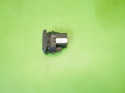 Przełącznik składania lusterek 7M5T17B676AA FORD FOCUS MK2 FL 07-11