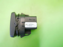 Przełącznik składania lusterek 7M5T17B676AA FORD FOCUS MK2 FL 07-11