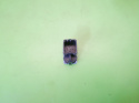 Przełącznik składania lusterek 7M5T17B676AA FORD FOCUS MK2 FL 07-11