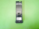 Przełącznik panel szyb lewy przód 8M5T14A132AC FORD FOCUS MK2 FL 07-11