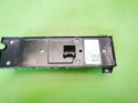 Przełącznik panel szyb lewy przód 8M5T14A132AC FORD FOCUS MK2 FL 07-11