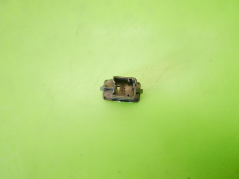 Przełącznik szyby lewy tył 7M5T14529AA FORD FOCUS MK2 FL 07-11 Przełącznik szyby lewy tył 7M5T14529AA FORD FOCUS MK2 FL 07-11