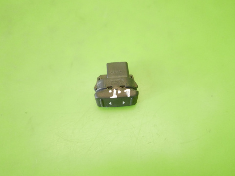 Przełącznik szyby lewy tył 7M5T14529AA FORD FOCUS MK2 FL 07-11 Przełącznik szyby lewy tył 7M5T14529AA FORD FOCUS MK2 FL 07-11