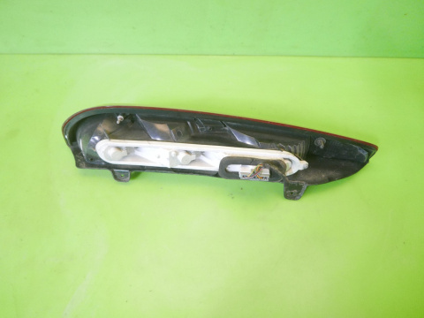 Lampa prawa tył 8M5113404C FORD FOCUS MK2 FL KOMBI 07-11 Lampa prawa tył 8M5113404C FORD FOCUS MK2 FL KOMBI 07-11