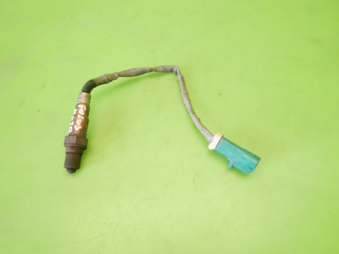 Sonda lambda 0258006599 FORD FOCUS MK2 FL 1.6 16V 07-11 Sonda lambda 0258006599 FORD FOCUS MK2 FL 1.6 16V 07-11