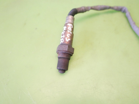 Sonda lambda 0258006599 FORD FOCUS MK2 FL 1.6 16V 07-11 Sonda lambda 0258006599 FORD FOCUS MK2 FL 1.6 16V 07-11