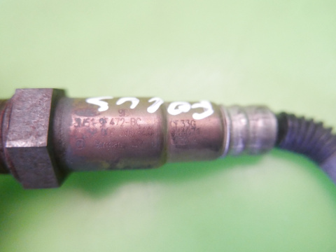 Sonda lambda 0258006599 FORD FOCUS MK2 FL 1.6 16V 07-11 Sonda lambda 0258006599 FORD FOCUS MK2 FL 1.6 16V 07-11