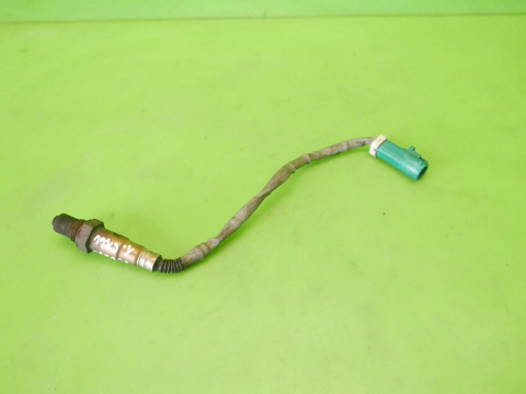 Sonda lambda 0258006599 FORD FOCUS MK2 FL 1.6 16V 07-11 Sonda lambda 0258006599 FORD FOCUS MK2 FL 1.6 16V 07-11