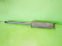 Tłumik środkowy Tenneco FORD FOCUS MK2 FL 1.6 16V KOMBI 07-11