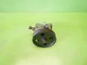 Pompa wspomagania ZF 4M513A696AE FORD FOCUS MK2 FL 1.6 16V 07-11