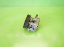 Pompa wspomagania ZF 4M513A696AE FORD FOCUS MK2 FL 1.6 16V 07-11