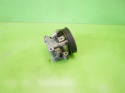 Pompa wspomagania ZF 4M513A696AE FORD FOCUS MK2 FL 1.6 16V 07-11