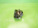 Pompa wspomagania ZF 4M513A696AE FORD FOCUS MK2 FL 1.6 16V 07-11