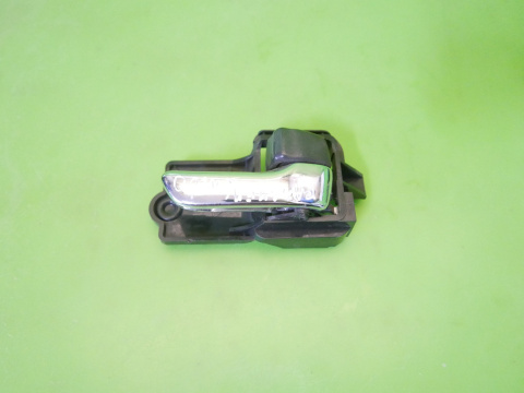 Klamka wewnętrzna prawa przód TOYOTA AVENSIS T22 FL KOMBI 00-03