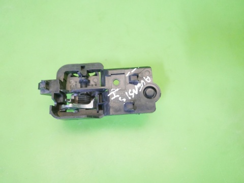 Klamka wewnętrzna prawa przód TOYOTA AVENSIS T22 FL KOMBI 00-03