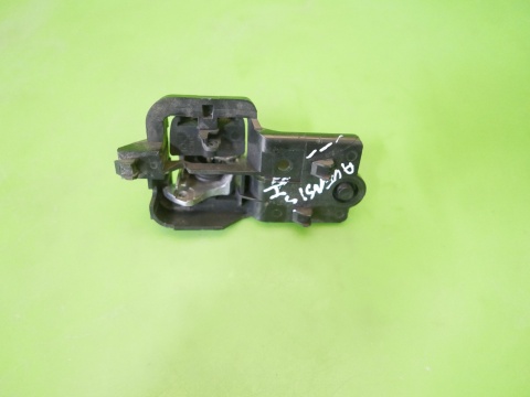 Klamka wewnętrzna prawa przód TOYOTA AVENSIS T22 FL KOMBI 00-03