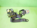 Pas bezpieczeństwa prawy przód TOYOTA AVENSIS T22 FL KOMBI 00-03