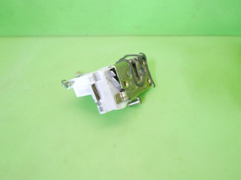 Centralny zamek prawy tył TOYOTA AVENSIS T22 FL KOMBI 00-03