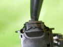 Przełącznik wycieraczek TOYOTA AVENSIS T22 FL 00-03