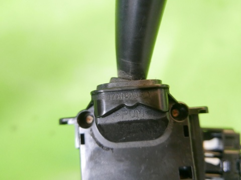 Przełącznik wycieraczek TOYOTA AVENSIS T22 FL 00-03