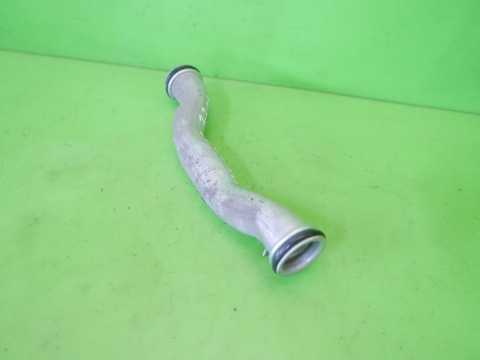 Rura przewód wody termostatu 90537356 OPEL VECTRA C GTS 2.2 Z22YH