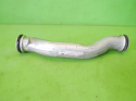 Rura przewód wody termostatu 90537356 OPEL VECTRA C GTS 2.2 Z22YH