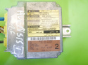 Moduł sensor airbag poduszek 8917005080 TOYOTA AVENSIS T22 FL 1.6 00-
