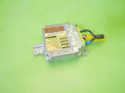 Moduł sensor airbag poduszek 8917005080 TOYOTA AVENSIS T22 FL 1.6 00-