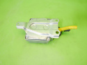 Moduł sensor airbag poduszek 8917005080 TOYOTA AVENSIS T22 FL 1.6 00-