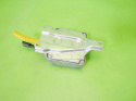 Moduł sensor airbag poduszek 8917005080 TOYOTA AVENSIS T22 FL 1.6 00-