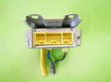 Moduł sensor airbag poduszek 8917005080 TOYOTA AVENSIS T22 FL 1.6 00-