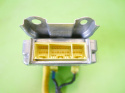 Moduł sensor airbag poduszek 8917005080 TOYOTA AVENSIS T22 FL 1.6 00-