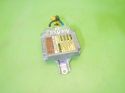 Moduł sensor airbag poduszek 8917005080 TOYOTA AVENSIS T22 FL 1.6 00-