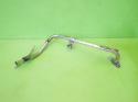 Magistrala rura przewód wody TOYOTA AVENSIS T22 FL 1.6 16V 00-03