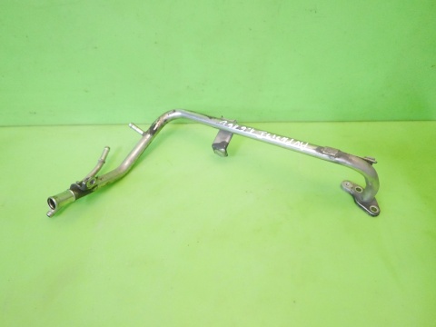 Magistrala rura przewód wody TOYOTA AVENSIS T22 FL 1.6 16V 00-03