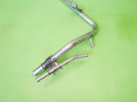 Magistrala rura przewód wody TOYOTA AVENSIS T22 FL 1.6 16V 00-03