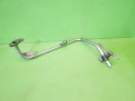 Magistrala rura przewód wody TOYOTA AVENSIS T22 FL 1.6 16V 00-03