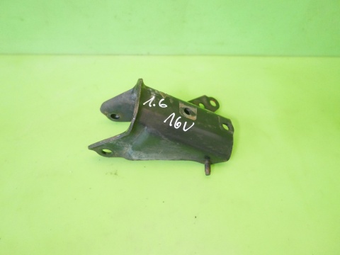 Łapa wspornik skrzyni biegów TOYOTA AVENSIS T22 FL 1.6 16V 00-03