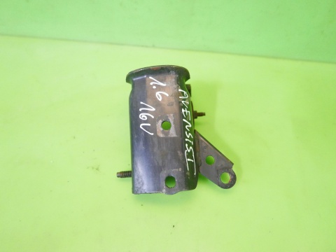 Łapa wspornik skrzyni biegów TOYOTA AVENSIS T22 FL 1.6 16V 00-03