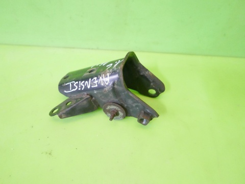 Łapa wspornik skrzyni biegów TOYOTA AVENSIS T22 FL 1.6 16V 00-03