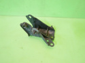 Łapa wspornik skrzyni biegów TOYOTA AVENSIS T22 FL 1.6 16V 00-03
