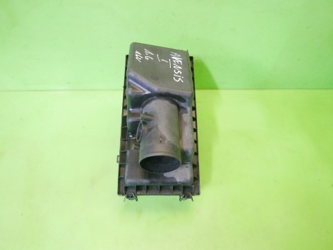 Obudowa filtra powietrza TOYOTA AVENSIS T22 FL 1.6 16V 00-03
