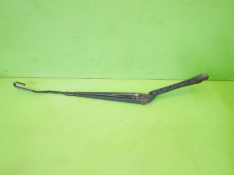 Ramię wycieraczki lewe przód 8522105051 TOYOTA AVENSIS T22 FL 00-03 Ramię wycieraczki lewe przód 8522105051 TOYOTA AVENSIS T22 FL 00-03